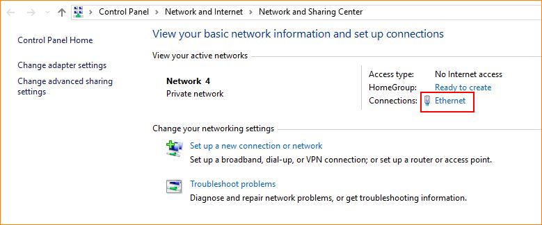 说明: C:UsersADMINI~1AppDataLocalTempWeChat Files511144786740778946.jpg